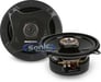 Soundstream RBT.502 Image 1