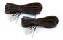 Soundstream PCT.462 Image 6