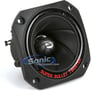 Mr DJ TWS400 Image 2