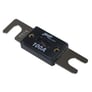 Stinger SSAnl100S Image 1