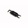 Stinger SSAnl300S Image 1