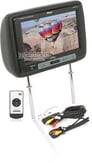 Performance Teknique ICBM9372 (BLACK) Image 1
