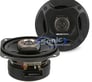 Soundstream RBT.402 Image 1