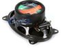 Soundstream RBT.462 Image 6