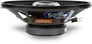 Soundstream PCT.462 Image 4