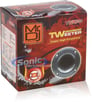 Mr DJ TWR300 Image 5