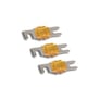Stinger SPF58175 Image 1