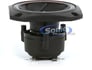 Mr DJ TWS400 Image 3