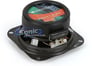 Soundstream RBT.402 Image 6