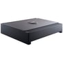 Wet Sounds SDX2( Open Box Complete) Image 2
