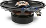 Soundstream RBT.462 Image 4