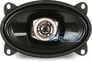 Soundstream RBT.462 Image 3
