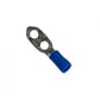 Stinger SPTE311614 Image 1