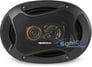 Soundstream RBT.573 Image 2