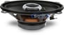 Soundstream PCT.462 Image 3