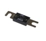 Stinger SSAnl250S Image 1
