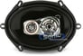 Soundstream RBT.573 Image 3
