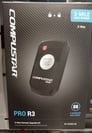 Compustar RF-P2WR3-SS Image 1