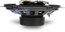 Soundstream RBT.573 Image 5
