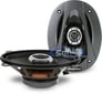 Soundstream PCT.462 Image 1