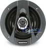 Soundstream PCT.502 Image 2