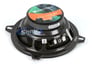 Soundstream PCT.502 Image 6