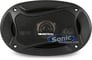 Soundstream RBT.462 Image 2