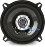 Soundstream PCT.502 Image 3