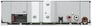 JVC KD-X260BT (Open Box, Complete) Image 3