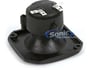 Mr DJ TWS400 Image 4