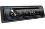 Kenwood KDC-BT275U Image 2