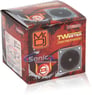 Mr DJ TWS300 Image 5