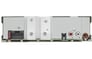 Kenwood KDC-BT275U Image 3