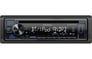 Kenwood KDC-BT275U Image 1