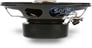 Soundstream RBT.462 Image 5