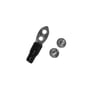 Stinger SPTE5138B Image 1