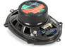 Soundstream RBT.573 Image 6