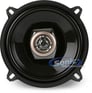 Soundstream RBT.502 Image 3
