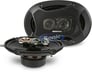 Soundstream RBT.573 Image 1