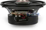 Soundstream RBT.502 Image 5