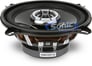 Soundstream PCT.502 Image 4