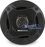 Soundstream RBT.402 Image 2