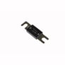Stinger SSAnl80Bulk Image 1