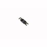 Stinger SSAnl200Bulk Image 2