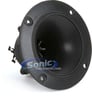 Mr DJ TWR300 Image 2