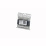Stinger SSAnl200Bulk Image 3