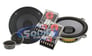 Focal 100 VRS (Slim Version) Image 1