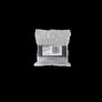 Stinger SSAnl300Bulk Image 1