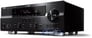 Yamaha RX-V2065 (RXV2065) Image 2
