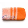 Flip Video AWP1N (Orange) Image 2